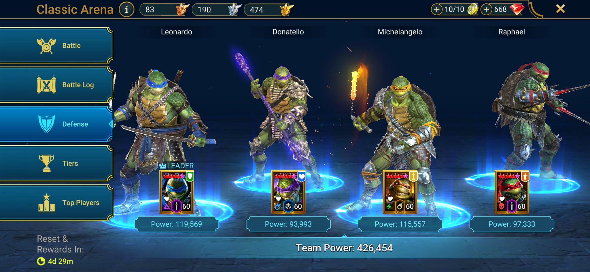 8 of 9