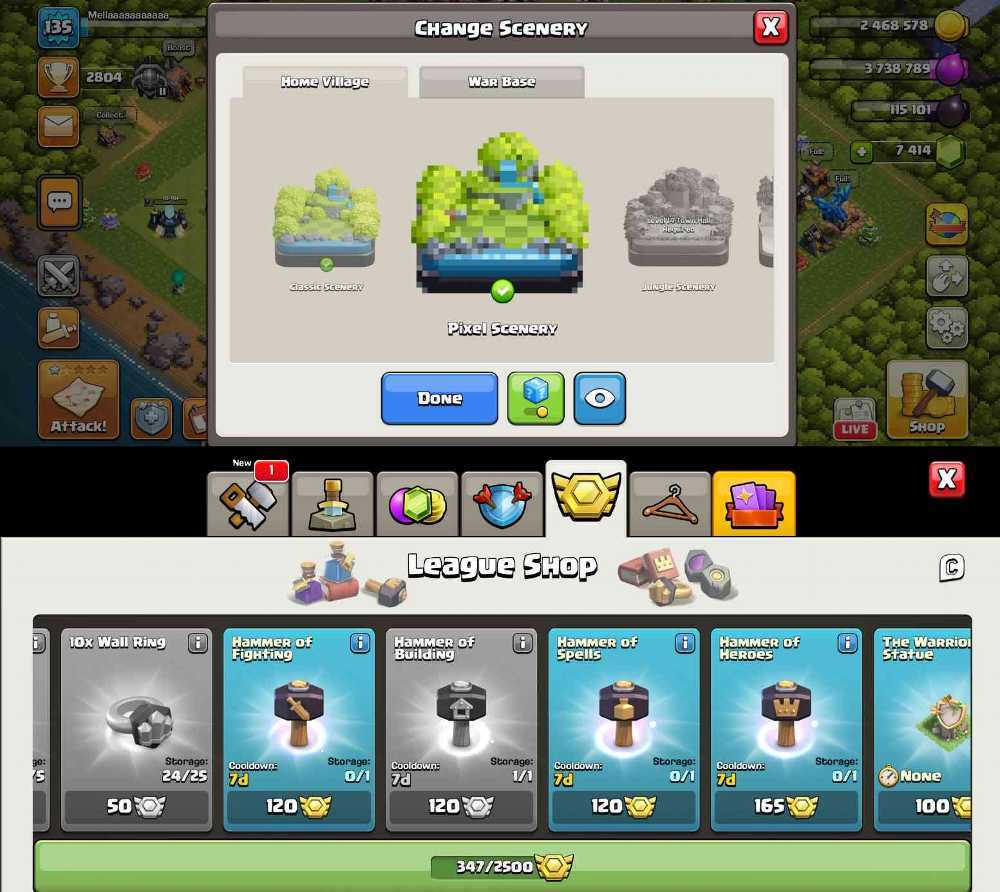 6 of 8