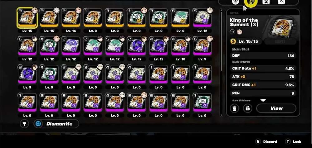 8 of 9
