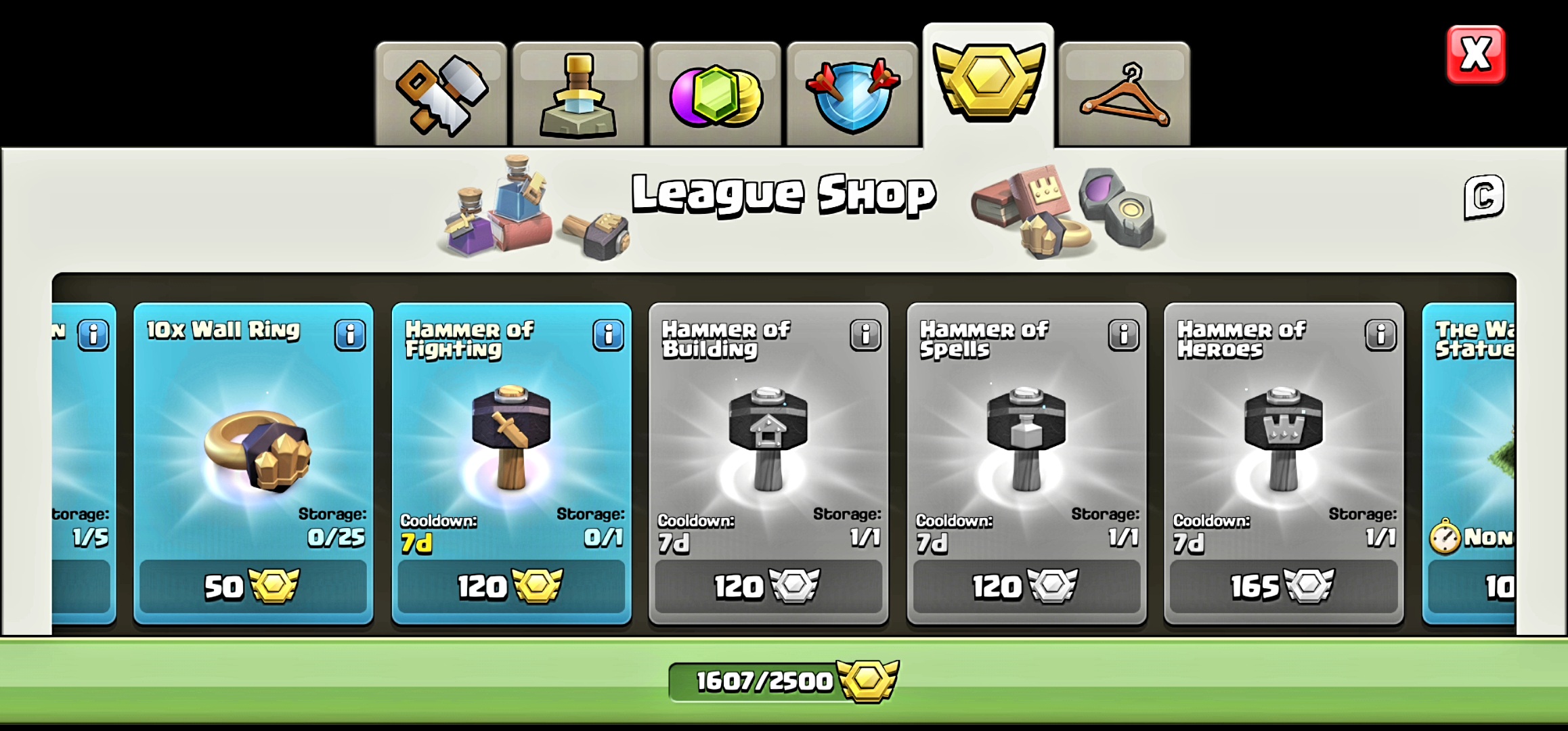 6 of 6