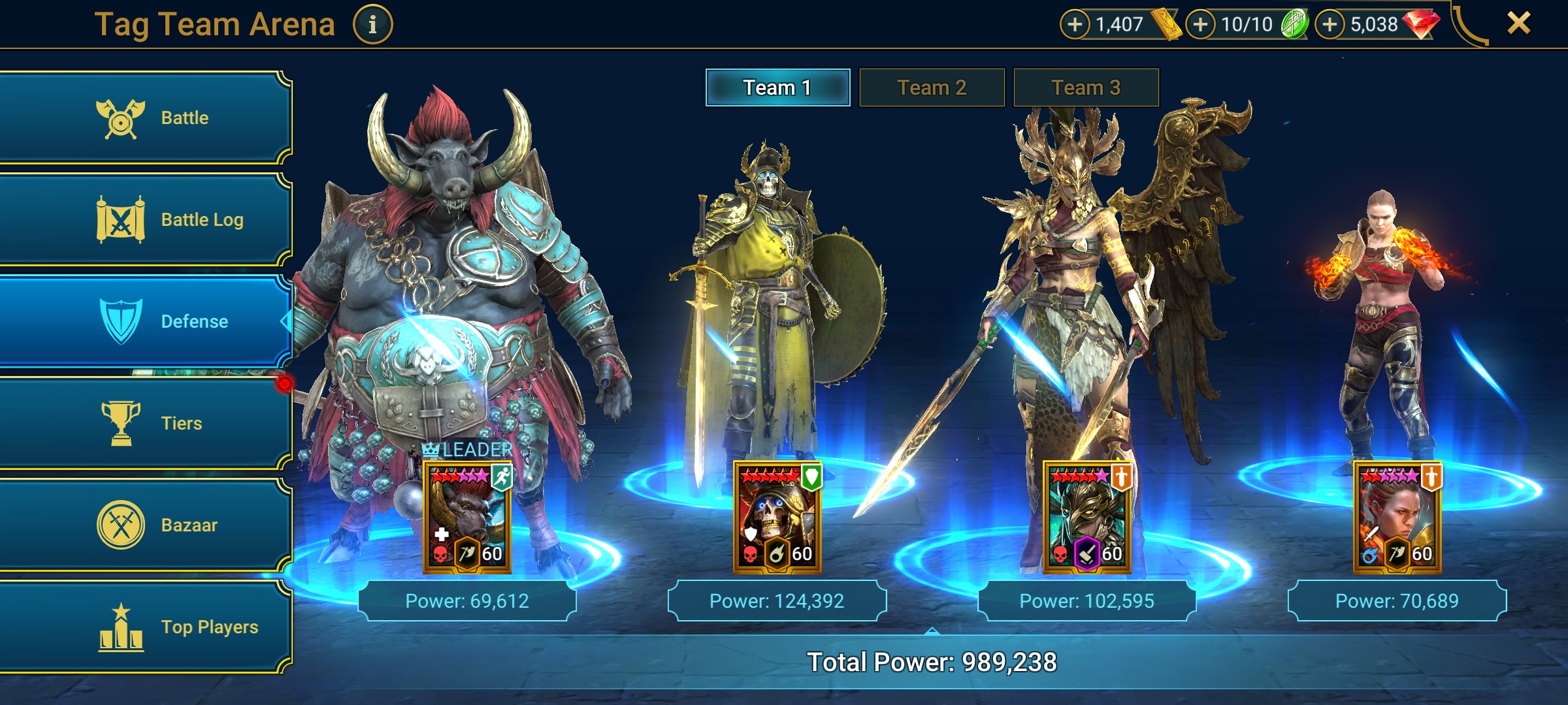 8 of 9