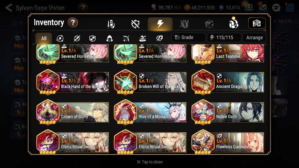 6 of 9