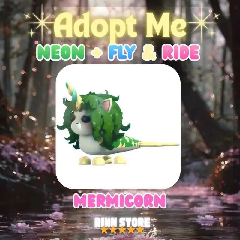 1 of 1