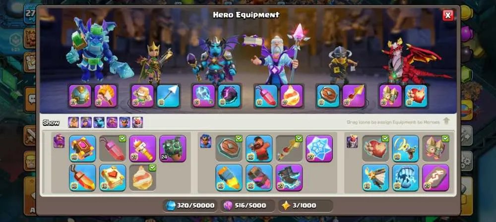 4 of 9