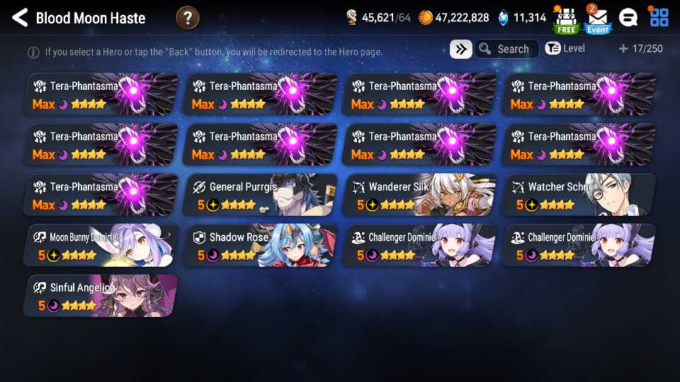 4 of 9