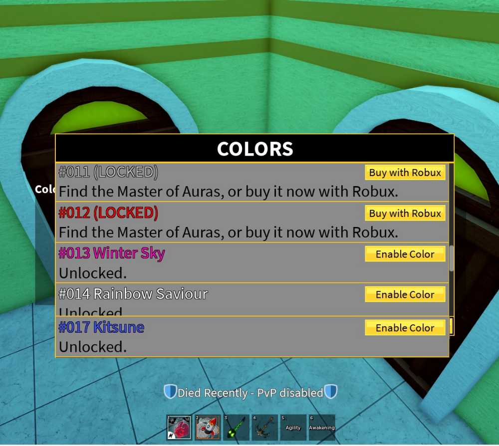 7 of 9