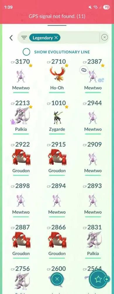 6 of 9