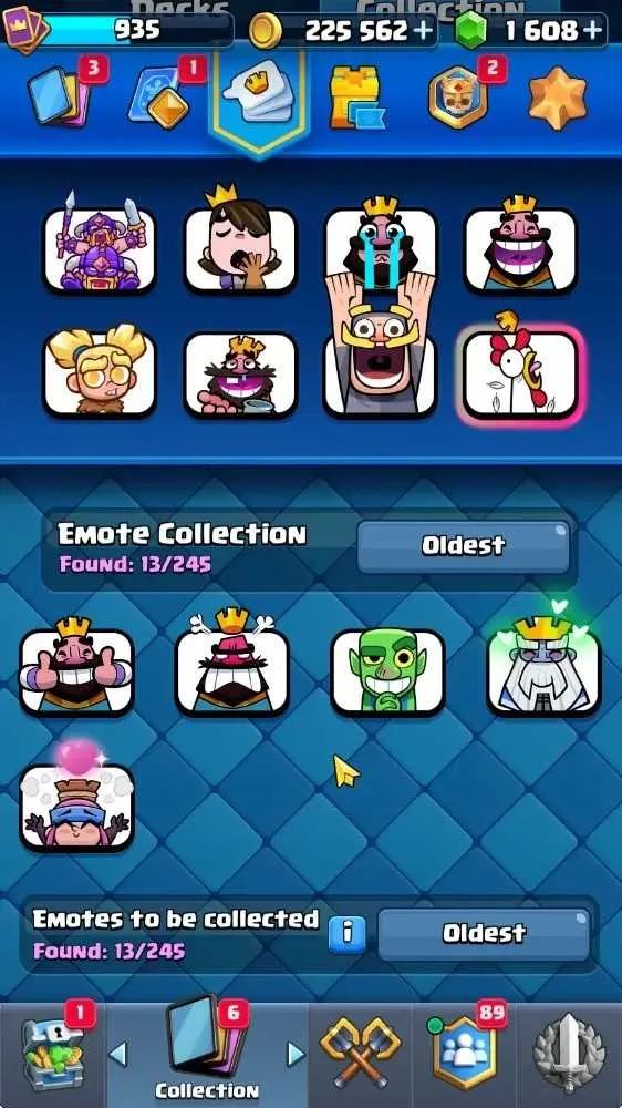 7 of 9