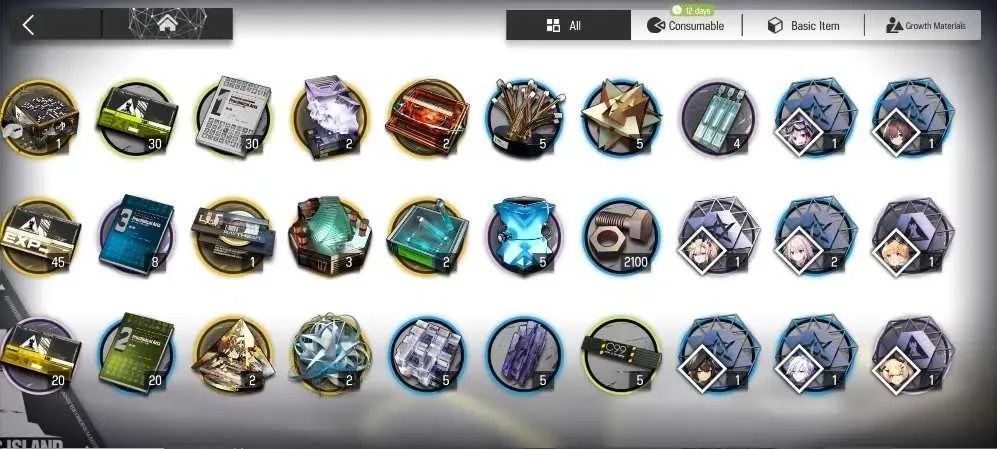 6 of 9