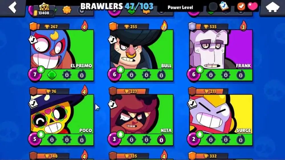9 of 9