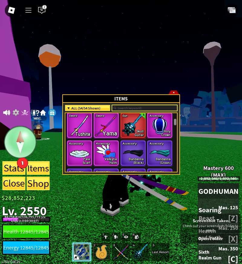 4 of 7