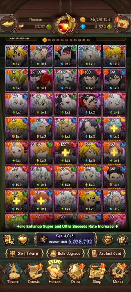 3 of 9