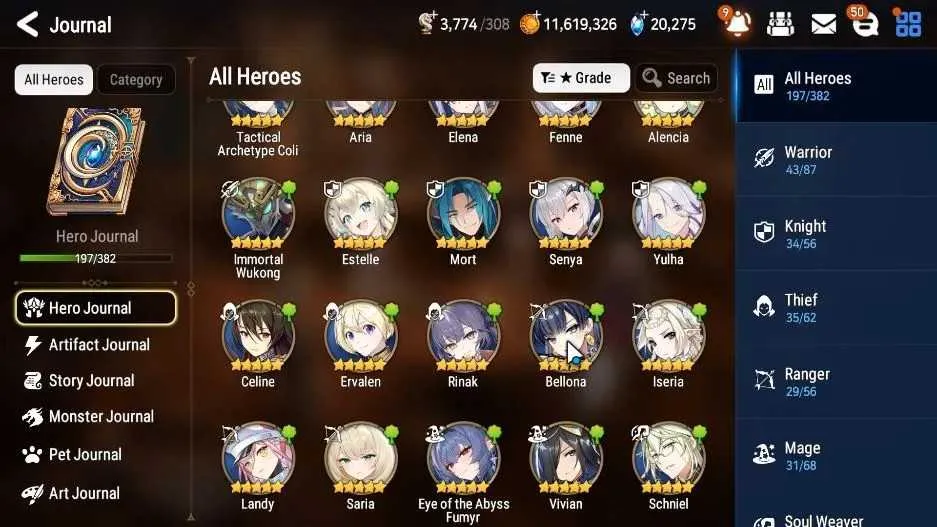 8 of 9