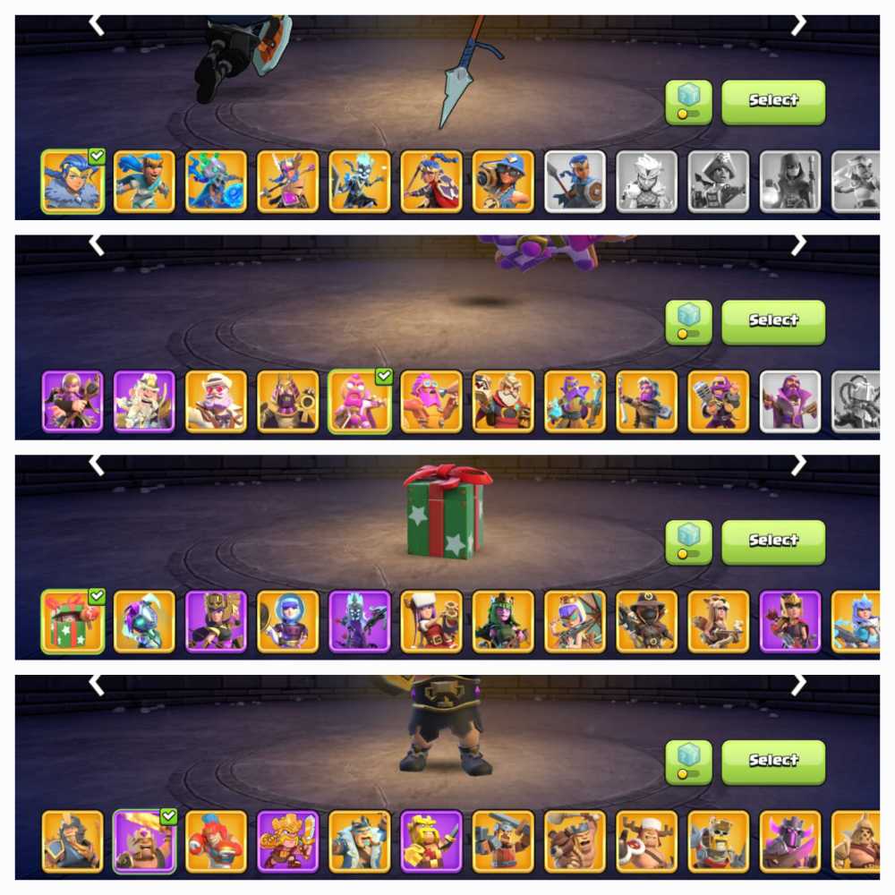6 of 9