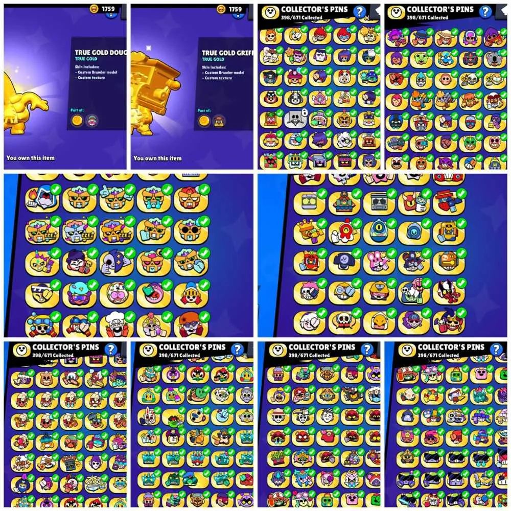 8 of 9