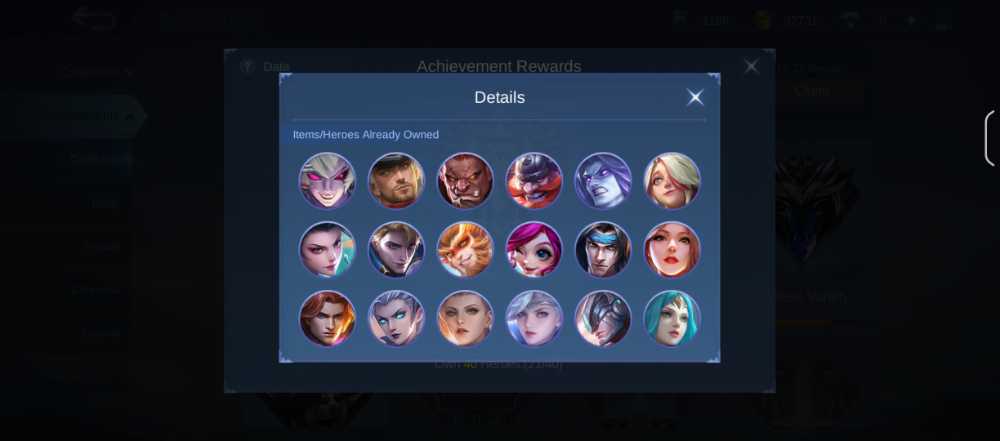 7 of 8