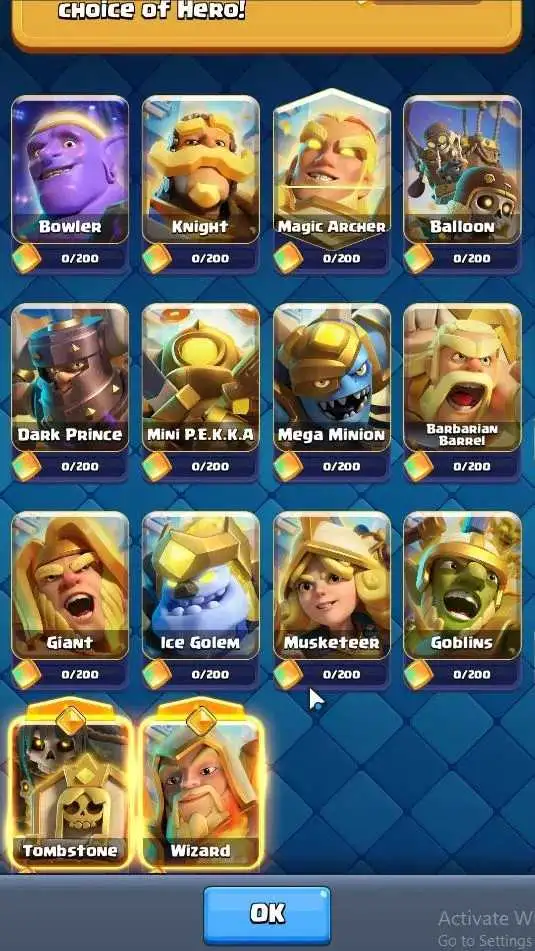 6 of 9