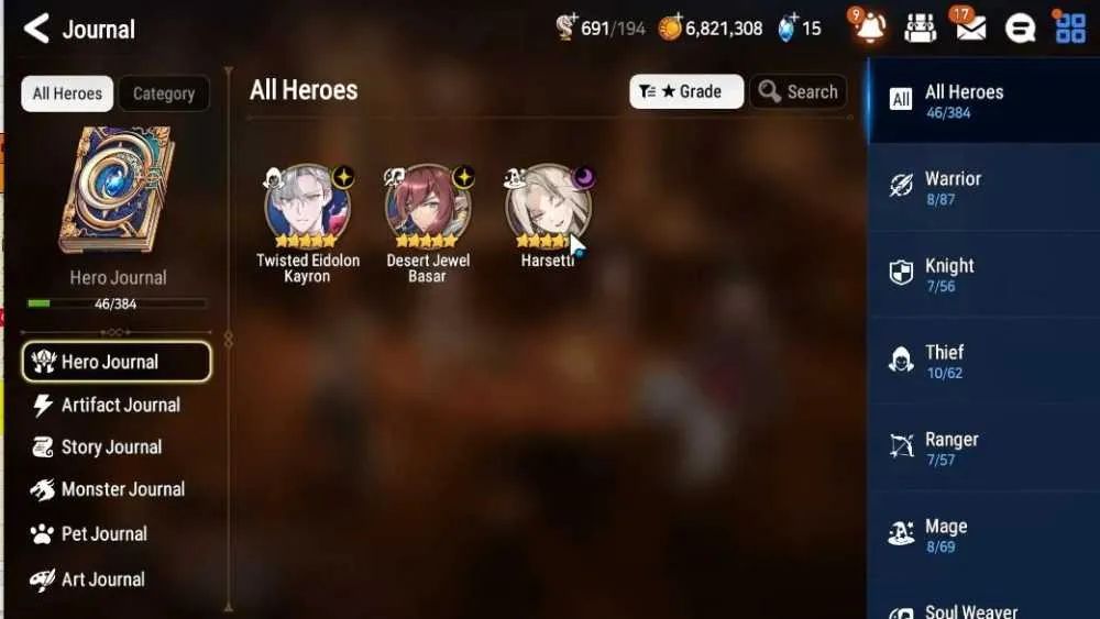 4 of 9