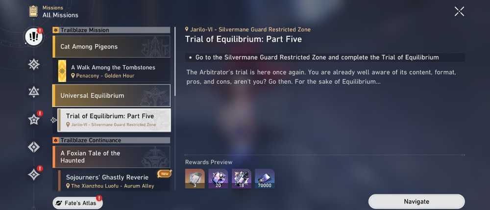 4 of 6