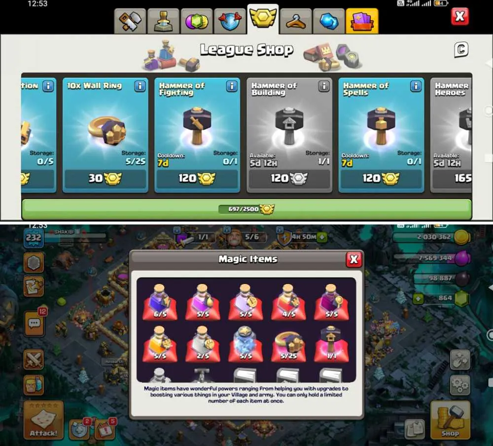 6 of 7