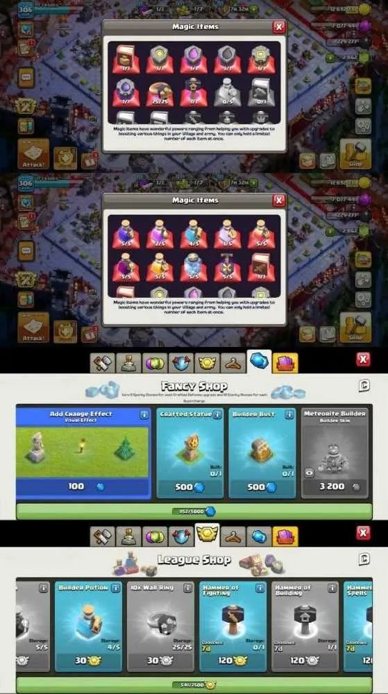 4 of 8