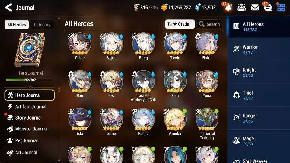 6 of 9