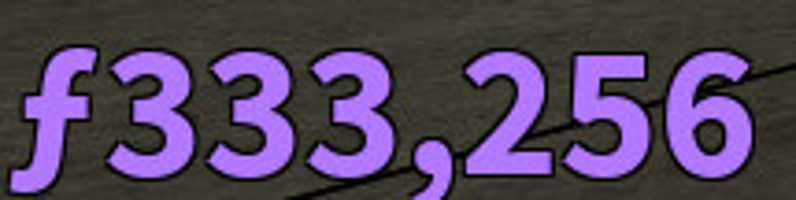 6 of 6