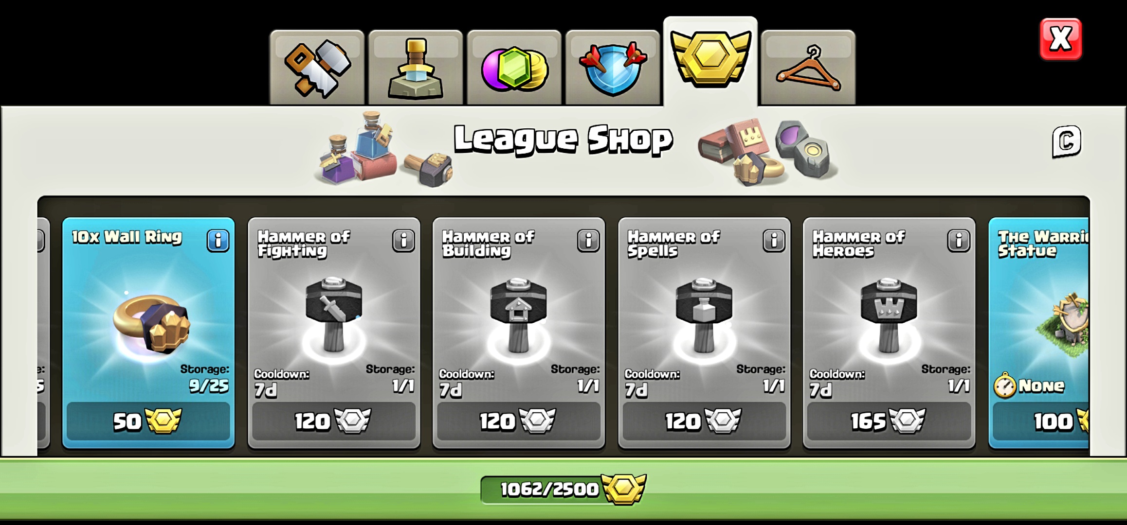 6 of 8