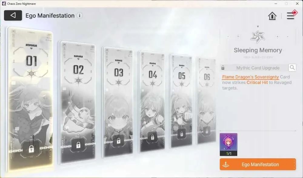 6 of 9