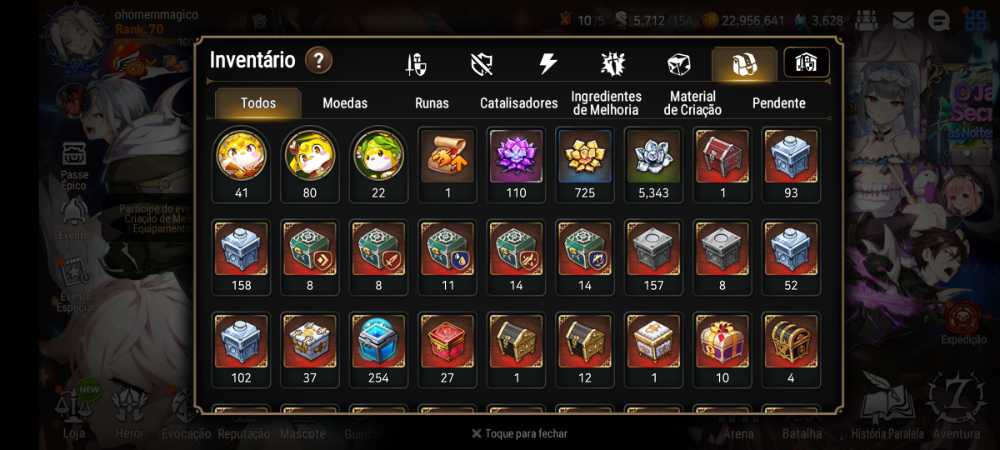 3 of 9