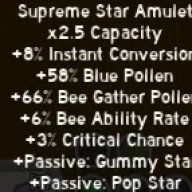 7 of 9
