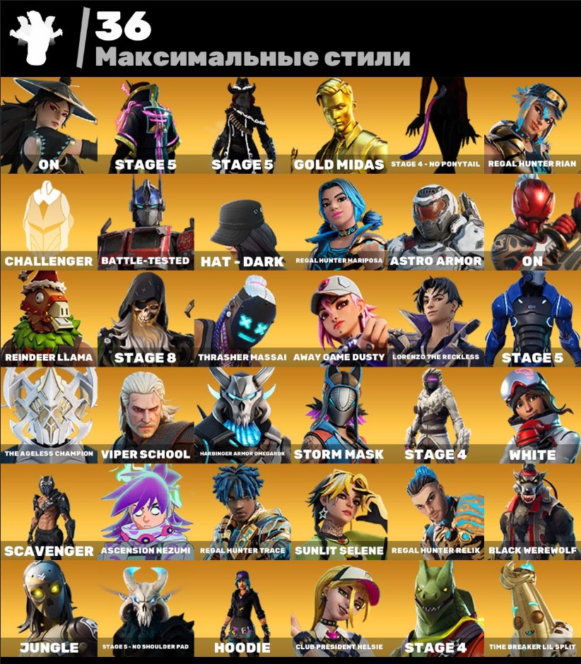 9 of 9
