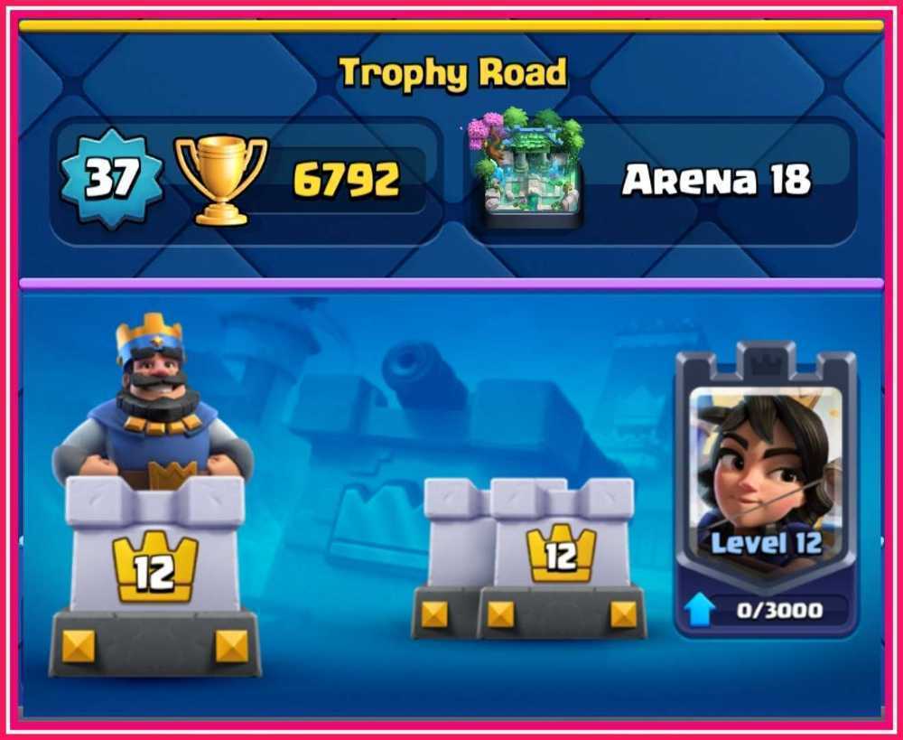 3 of 8