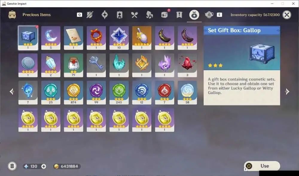 8 of 9