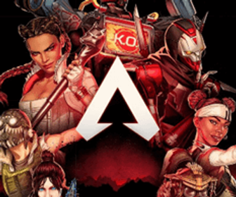 [PC/PSN/XBOX] Apex Legends™ 🔴 11500 Apex Coins Top UP 🔴 Login needed 🌍 ANY REGION