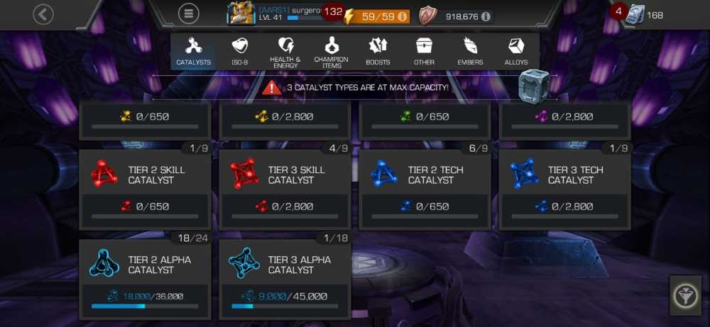 7 of 9