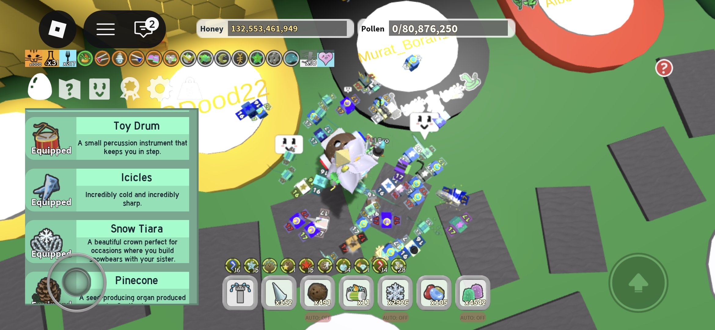 3 of 8