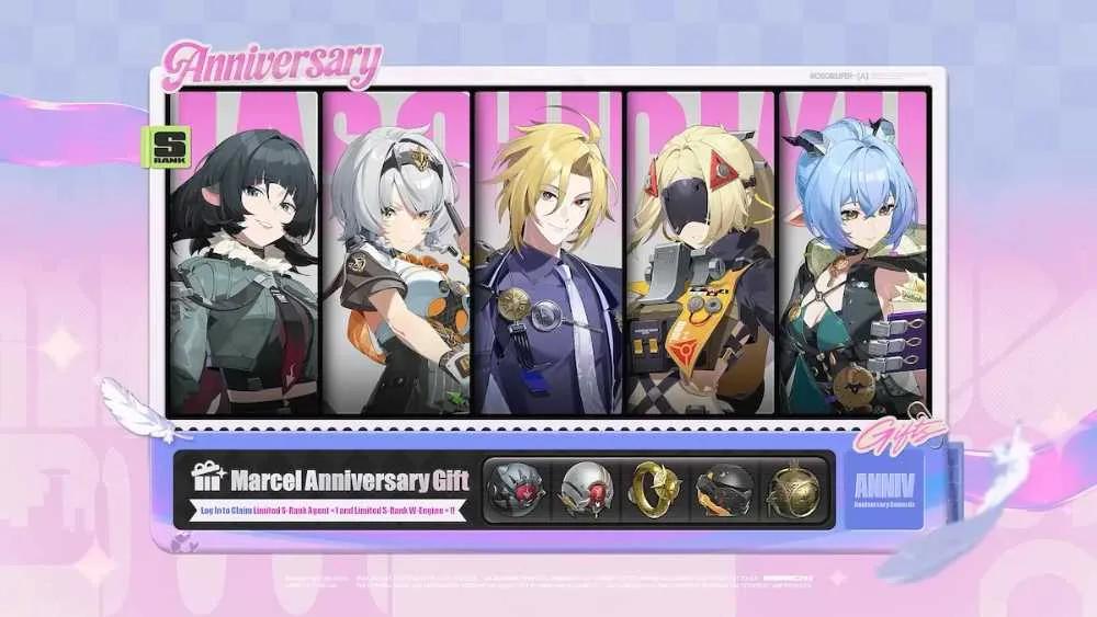 5 of 5