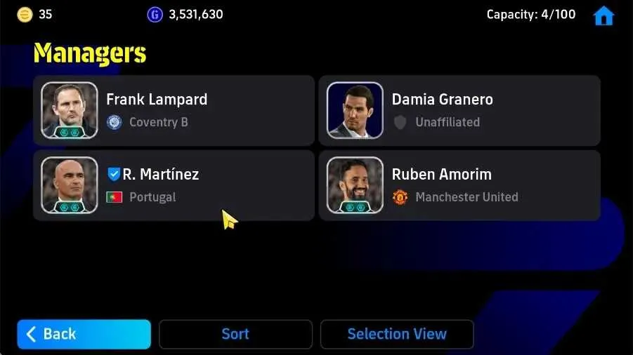 3 of 9