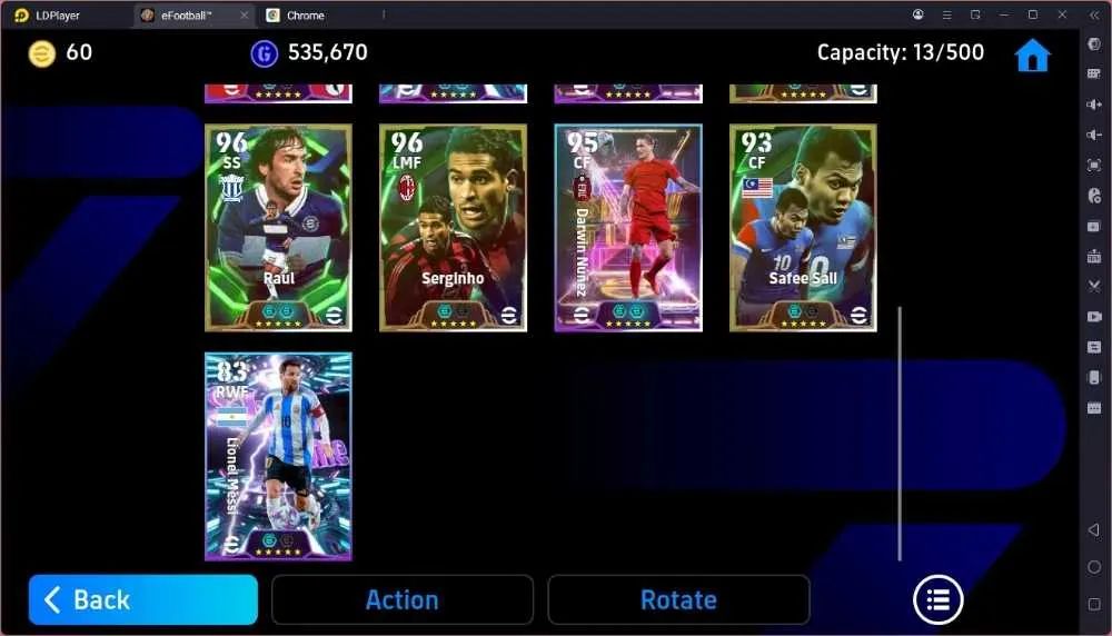 5 of 6