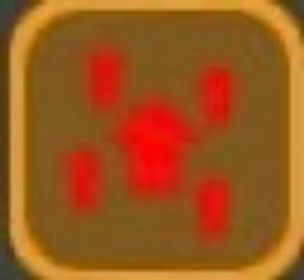 Dungeon Quest Reborn | EIr Enhanced Inner Focus ( Fast Delivery)