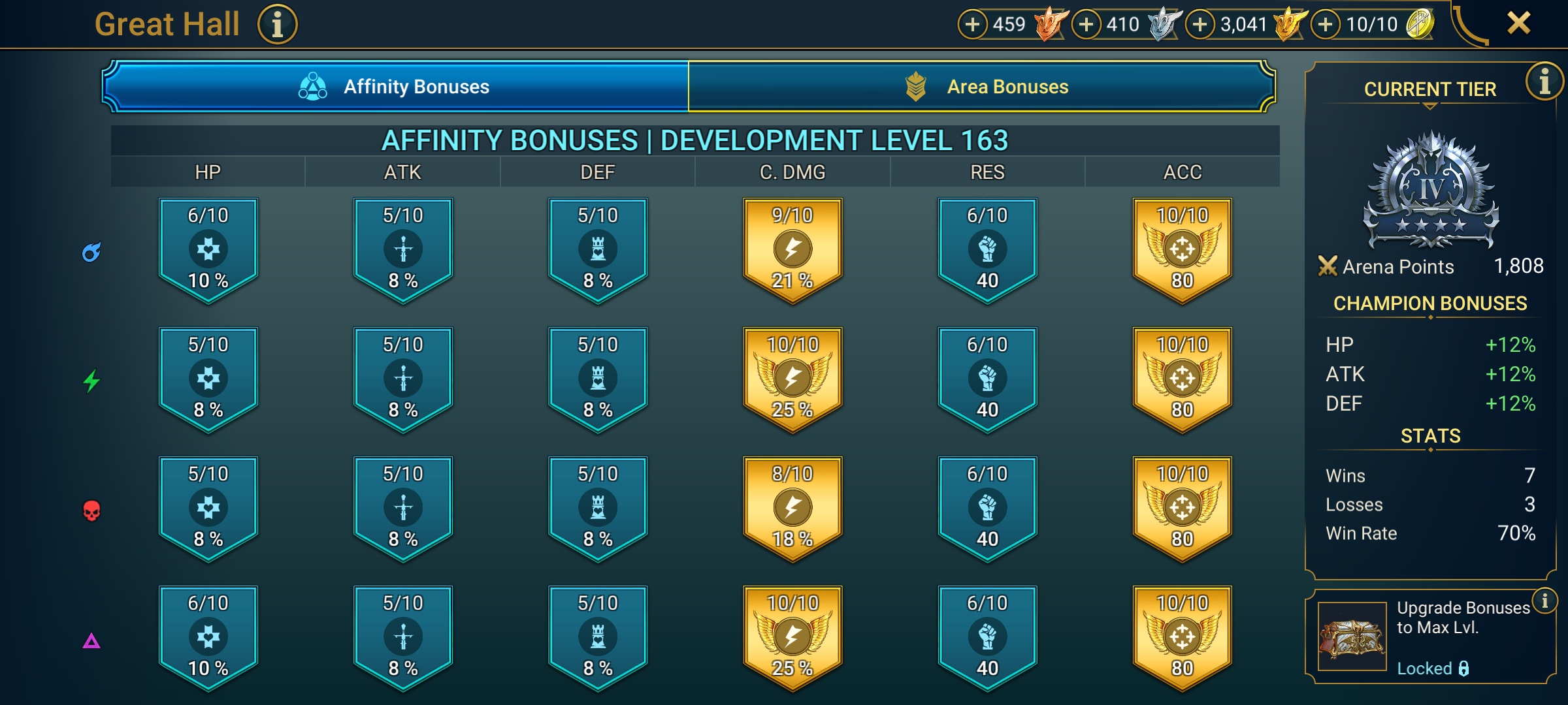 7 of 9