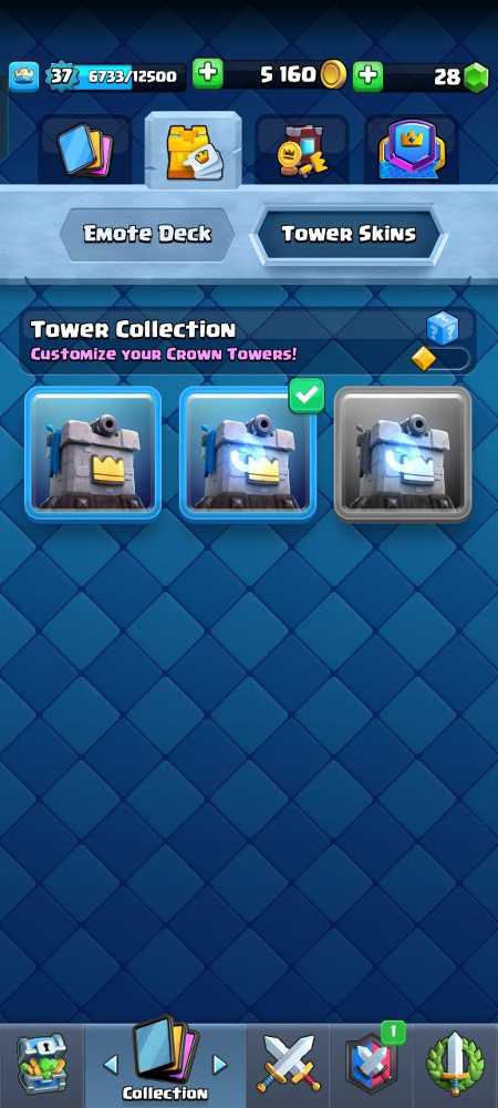 3 of 9