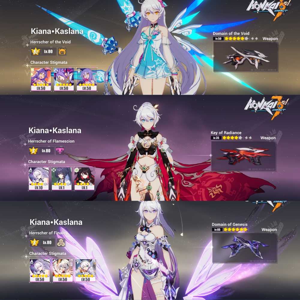 4 of 9
