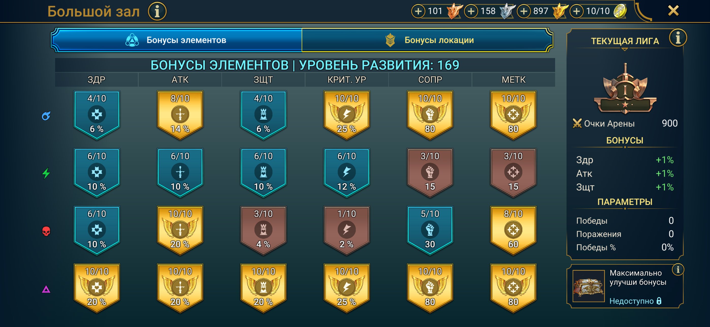 6 of 7