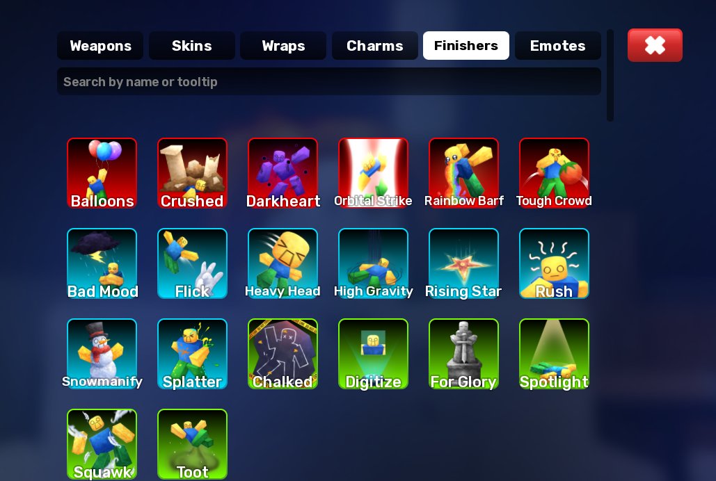 8 of 9