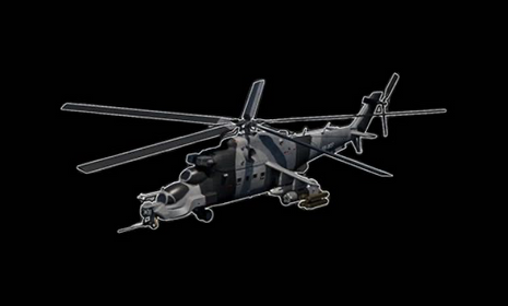 Mi24 superhind  helicopter chopper air vehicle war tycoon wt roblox cheapest fast delivery