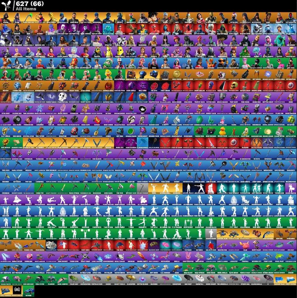 8 of 8
