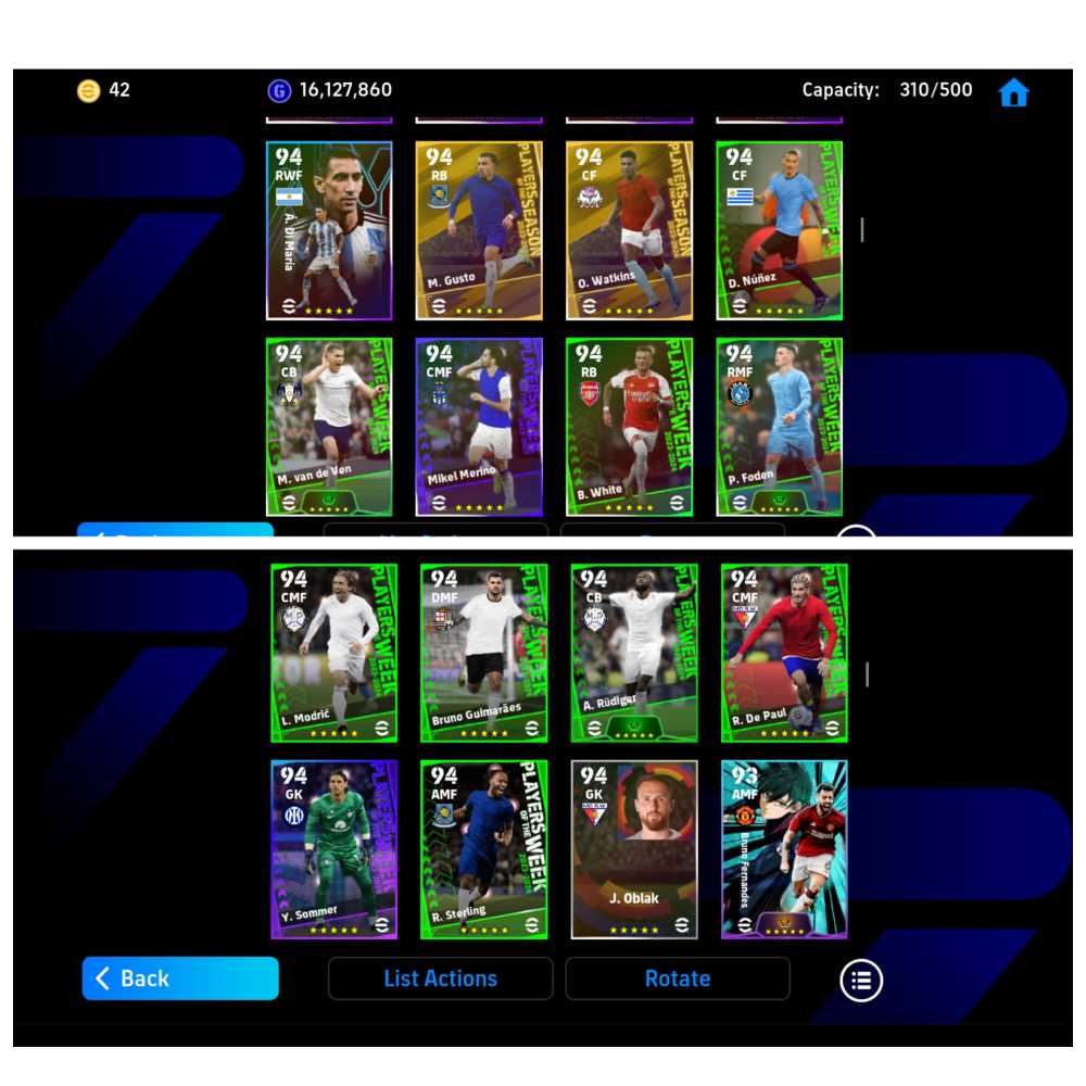 9 of 9