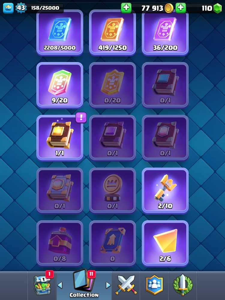 7 of 8